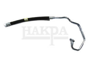 9408301015-MERCEDES-AIR CONDITIONING HOSE